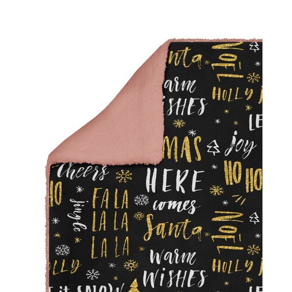Deka Oyo home Dunder, 120 x 170 cm-image-1