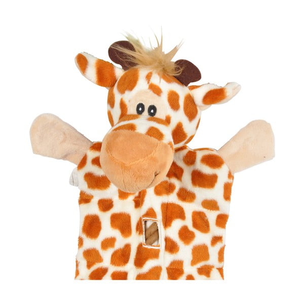 Giocattolo per cane - Love Story-image-3