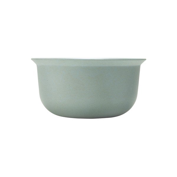 Sada servírovacích misek Stelton Rig-Tig-image-4