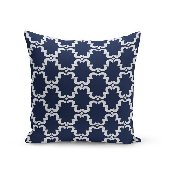Cuscino decorativo Risus, 43 x 43 cm - Kate Louise
