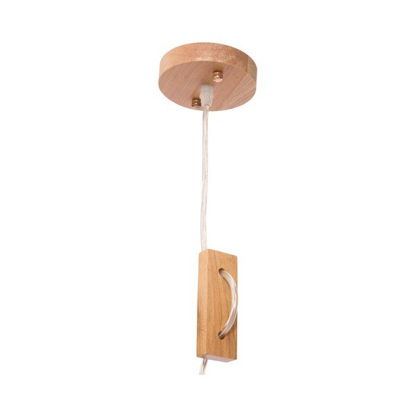 Plafoniera Para - Mauro Ferretti-image-2