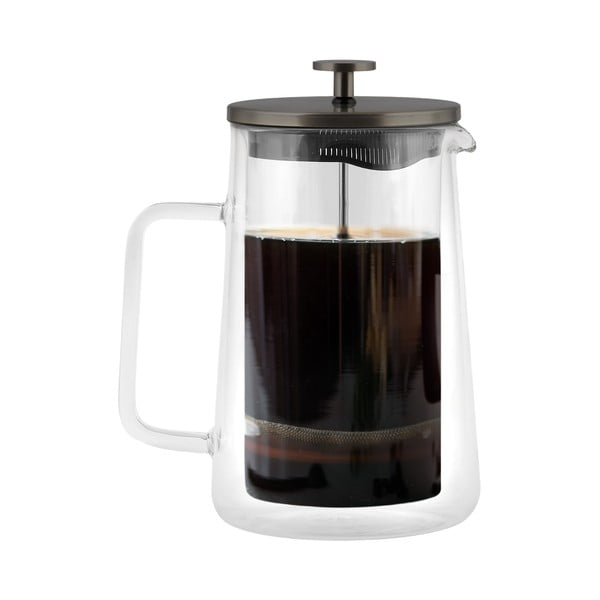 Pressa francese Diva - Vialli Design-image-3