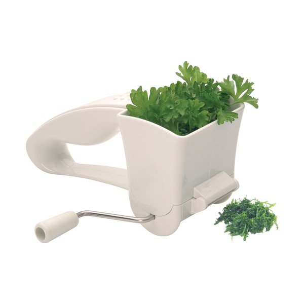 Sekáček na bylinky Herb Mill