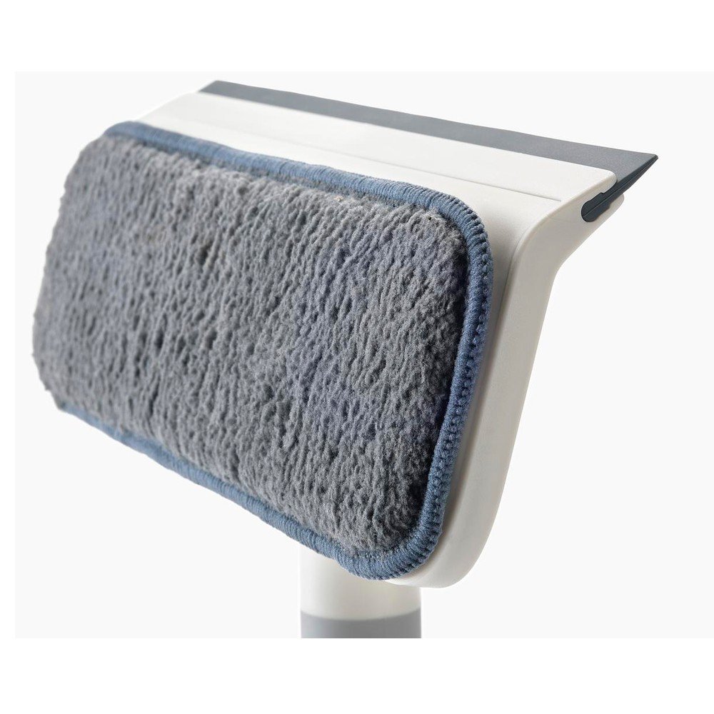 Tergivetro beige 36 cm CleanTech – Joseph Joseph | Tergivetro