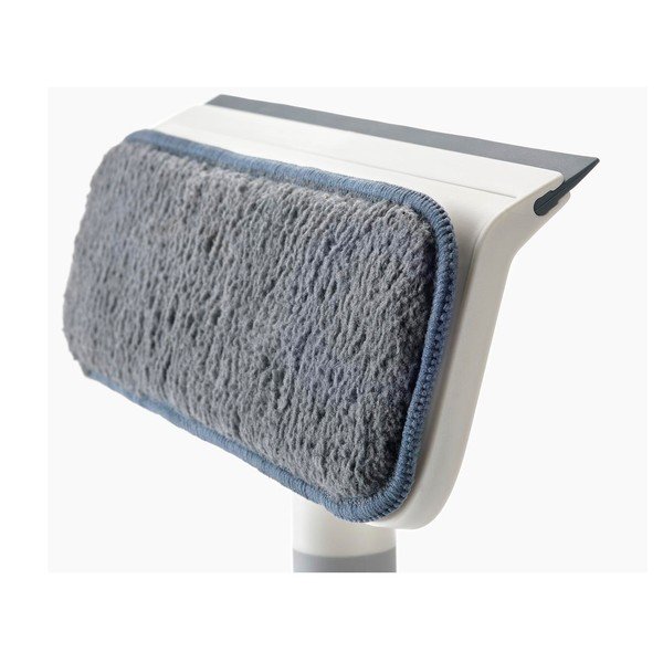 Tergivetro beige 36 cm CleanTech – Joseph Joseph