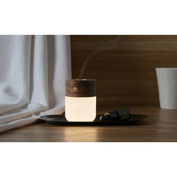 Diffusore elettrico Smart - Gingko-image-4
