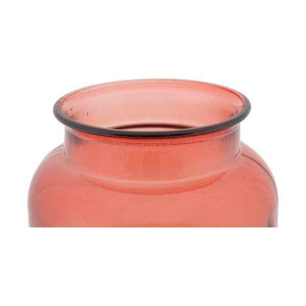Vaso rosa Florero - Mauro Ferretti-image-2