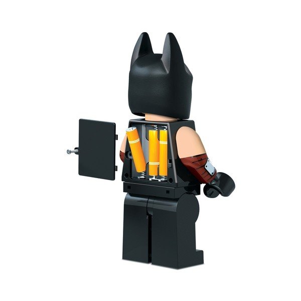 Baterka LEGO® příběh 2 Batman-image-2