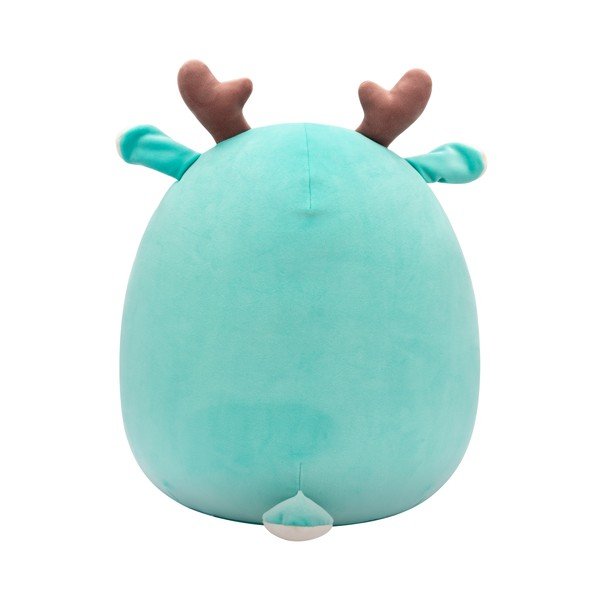 Peluche Lopsang - SQUISHMALLOWS-image-4