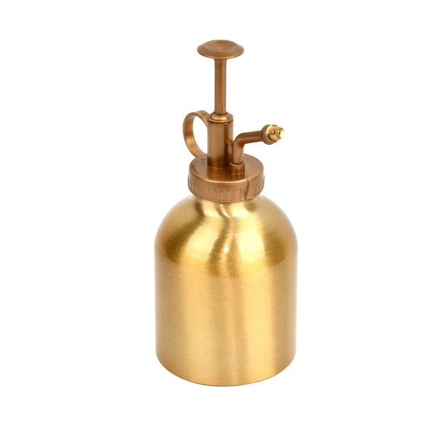 Nebulizzatore in metallo 315 ml – Esschert Design-image-3
