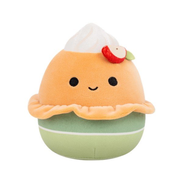 Peluche Mystery – SQUISHMALLOWS-image-4