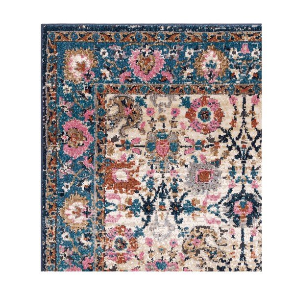 Tappeto 120x170 cm Zola - Asiatic Carpets-image-3