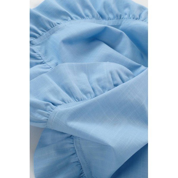 Set di tovaglioli 2 pz 40x40 cm Wallace – Jotex-image-3