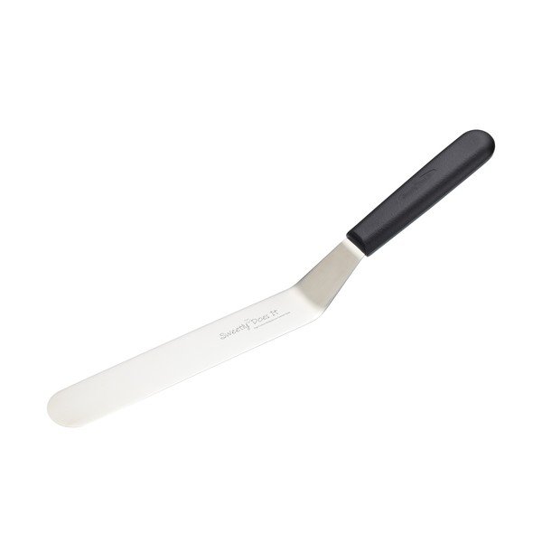 Cukrářská špachtle Sweetly Does It, 26 cm