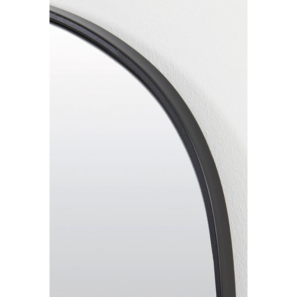 Specchio da parete 40x100 cm Libra - Light & Living-image-2