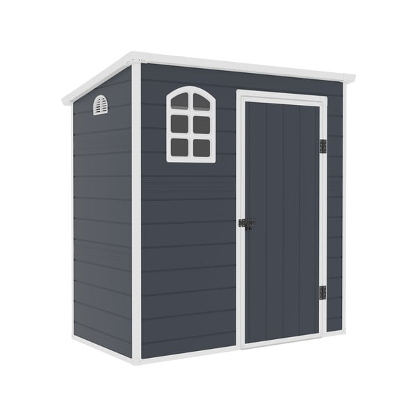 Casa giardino Beck A - Rojaplast-image-2