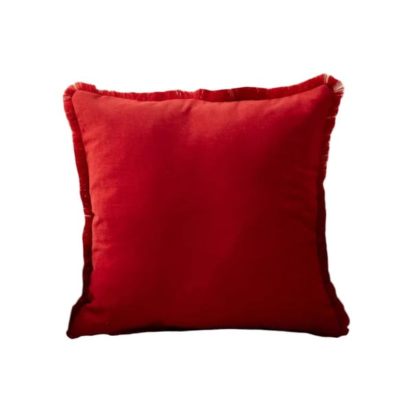 Federa decorativa 43x43 cm Sacakli – Mioli Decor