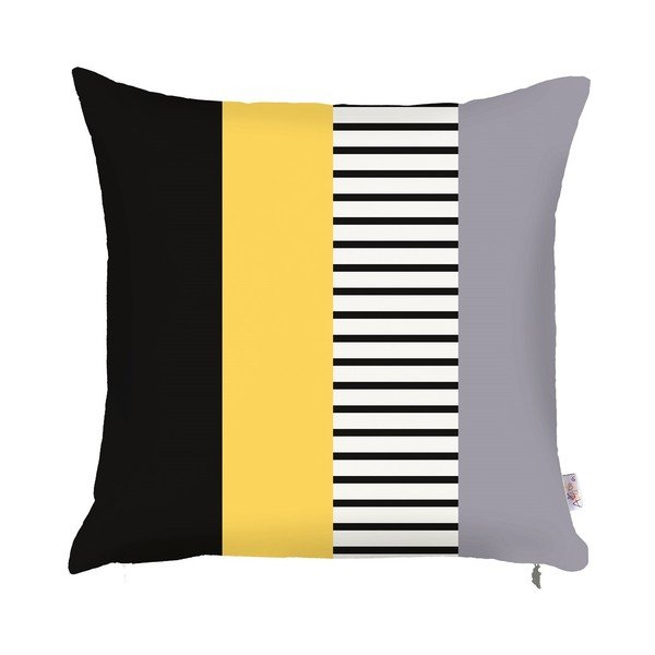 Federa Mike & Co. NEW YORK Dev, 43 x 43 cm - Mike & Co. NEW YORK