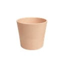 Vaso in terracotta ø 17 cm Manuel - Artevasi