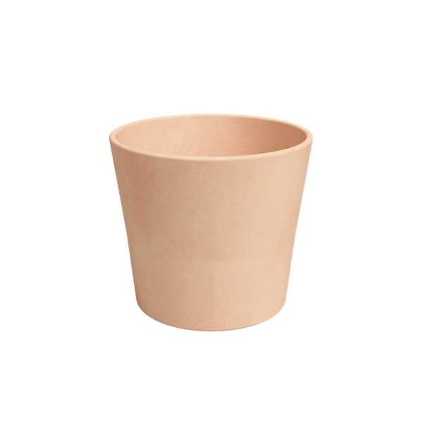 Vaso in terracotta ø 28 cm Manuel - Artevasi