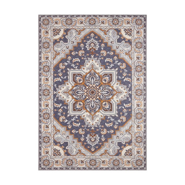 Tappeto , 120 x 170 cm Chenile - Ragami