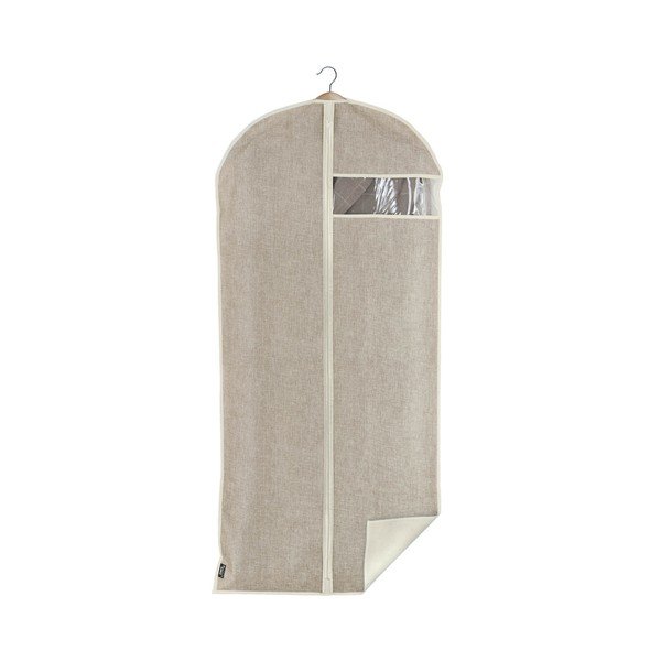 Copriabiti Living Maison, lunghezza 135 cm - Domopak