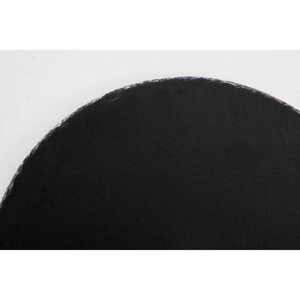 Vassoio di servizio Galeras, 30 cm - Bambum-image-3