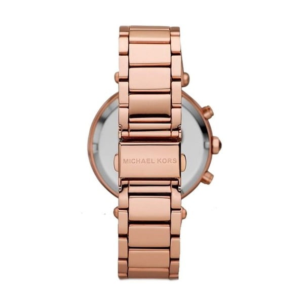Orologio MK5491 - Michael Kors-image-1