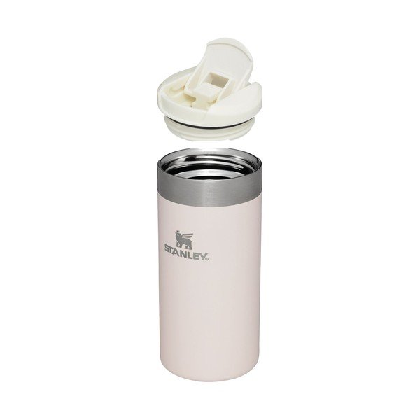 Tazza termica rosa da 350 ml - Stanley-image-2