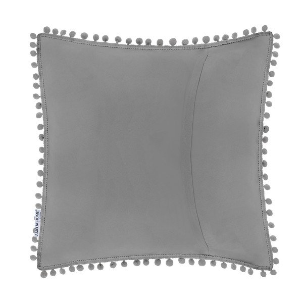 Cuscino decorativo 45x45 cm Meadore – Restilo-image-1