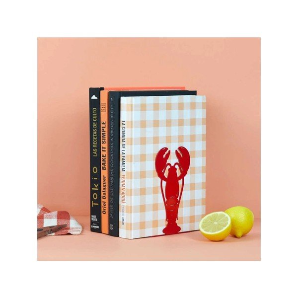 Fermalibro Lobster – Balvi-image-1