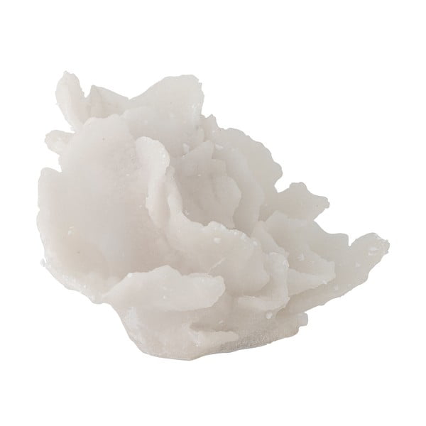 Statuetta (altezza 14 cm) Rosenia - Bloomingville-image-2