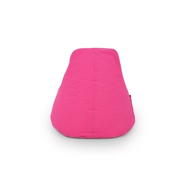 Borsa da giardino rosa Golf - Floriane Garden-image-2