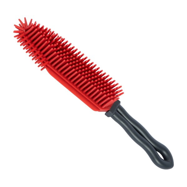 Pennello Pet - Vileda-image-1