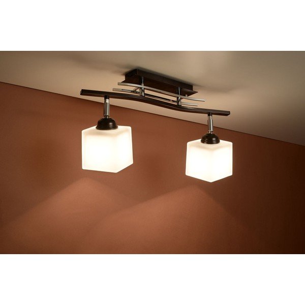 Plafoniera Magnolia - Sollux-image-3
