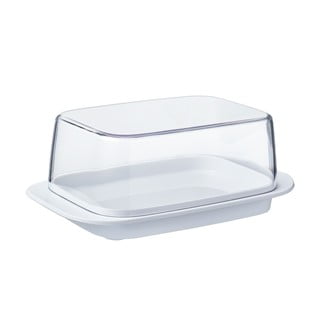 Burriera bianca White - Mepal