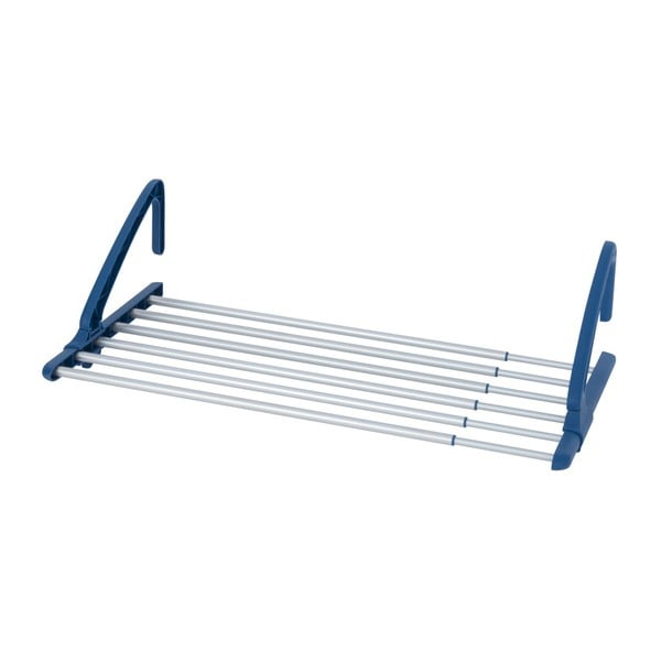 Appendiabiti telescopico Balconi - Wenko-image-3