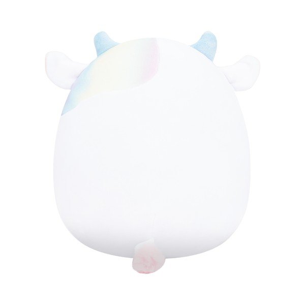 Peluche Belozi – SQUISHMALLOWS-image-3