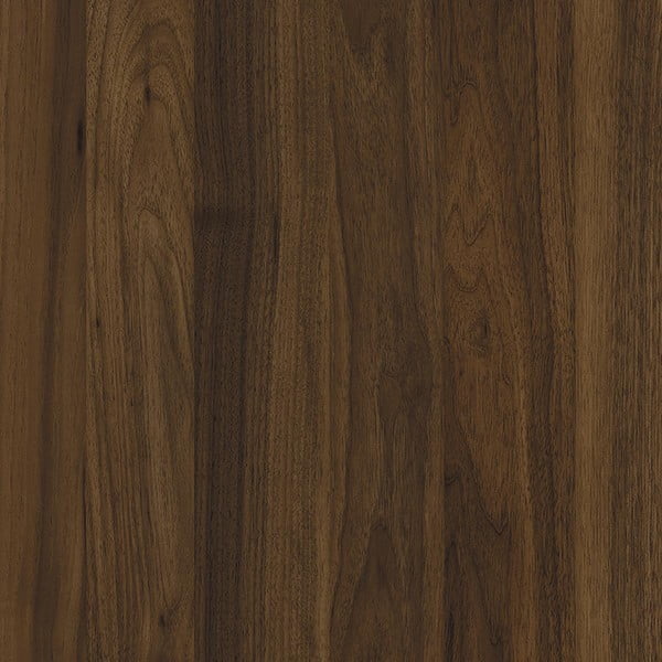 Portadischi in noce 101x81 cm Concord - Novogratz-image-3