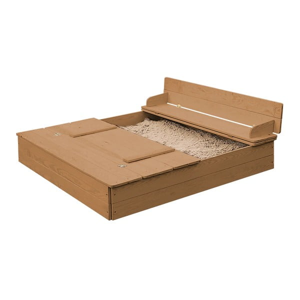 Sandbox - Roba-image-2