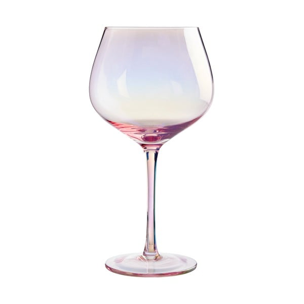 Set di bicchieri da vino 2 pz 540 ml Frosted – Premier Housewares