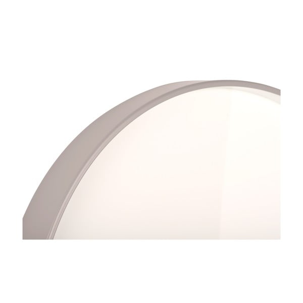 Orologio da parete ø 50 cm Albatross - Karlsson-image-4