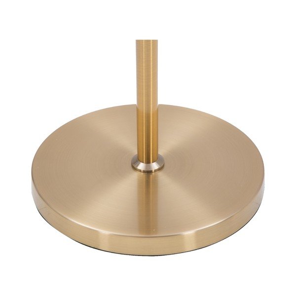 Lampada a stelo , ø 40 cm Stilo - Mauro Ferretti-image-3