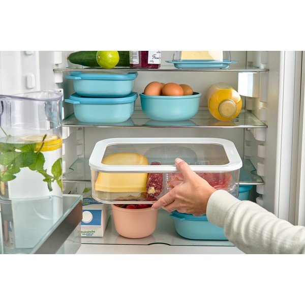 Contenitore per alimenti Modula White – Mepal-image-2