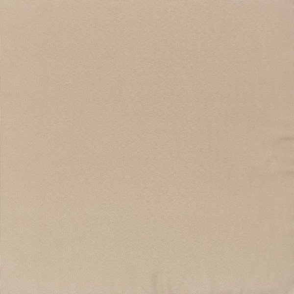 Sedile da giardino 48x123 cm - LDK Garden-image-1