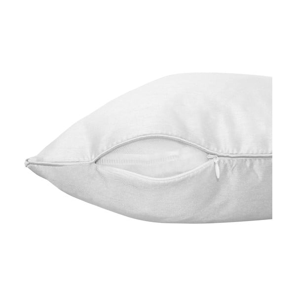 Federa 40x40 cm Shana - douceur d'intérieur-image-2