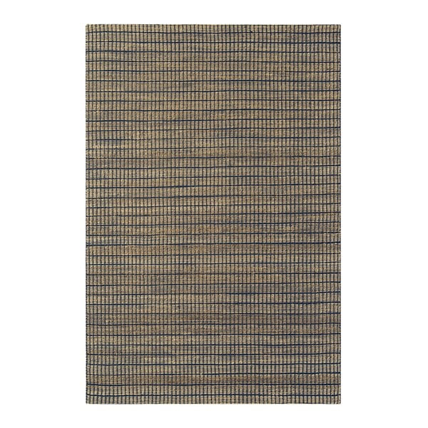 Tappeto marrone scuro Ranger, 160 x 230 cm - Asiatic Carpets