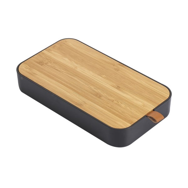 Portagioie Alais – Spirella-image-1