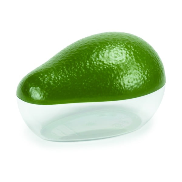 Barattolo per avocado Avocado - Snips-image-2