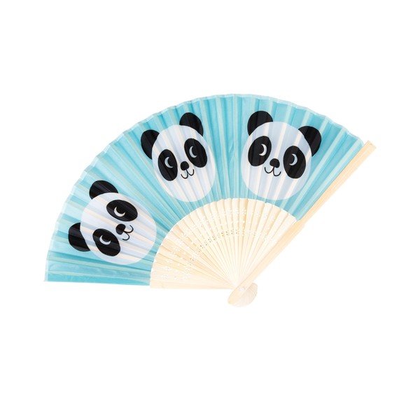 Ventilatore Miko the Panda - Rex London